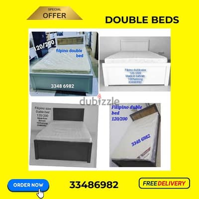 her here new furniture for sale,,,,. . . .