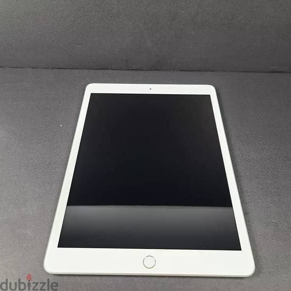 iPad 6 2