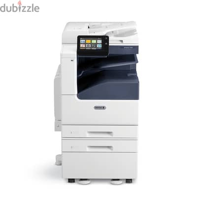 Xerox B7030 printer - طابعة زيروكس