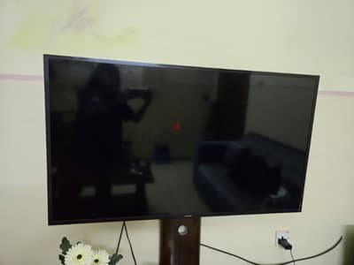 samsung smart tv for sale