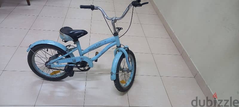 Bycycle forsale mobile 33126540 1