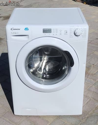 fully automatic washing machine for sale