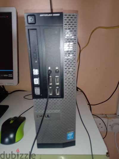 pc for 30bd