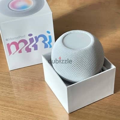 2024 homepod mini