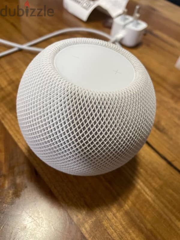 2024 apple homepod mini 1