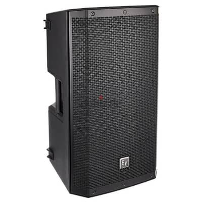 Professional Sound Systems for rent and DJ 3540 6056