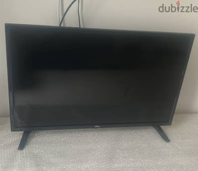 TV 32 Inch very good condition