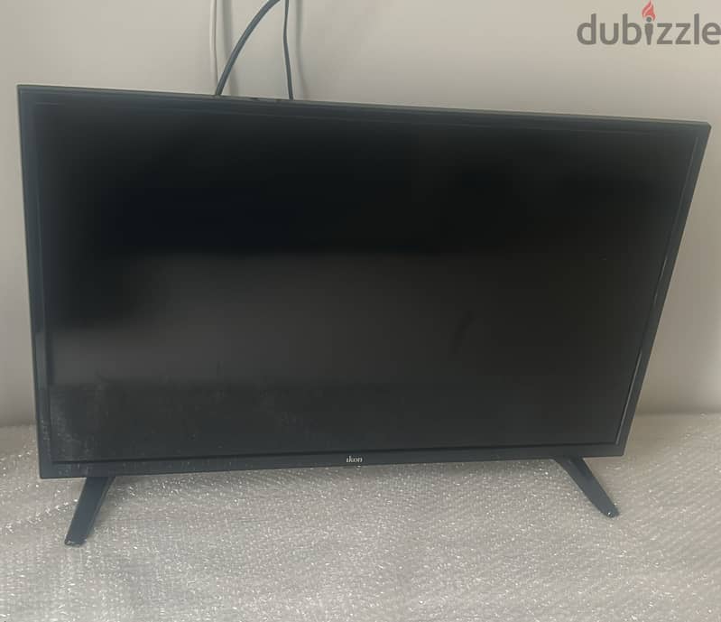 TV 32 Inch very good condition 0