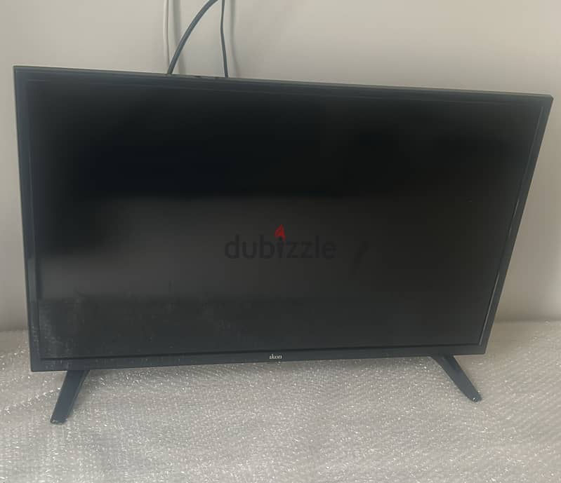 TV 32 Inch very good condition 3