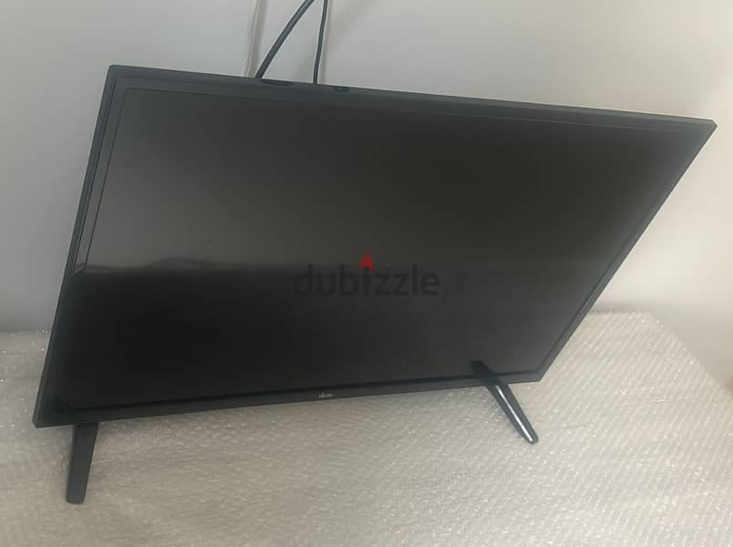 TV 32 Inch very good condition 4