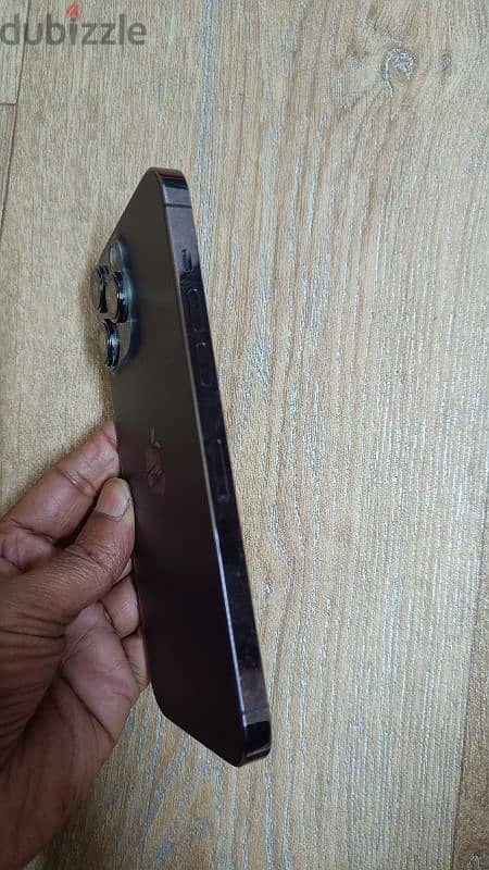 Sell iphone 14pro Max 256gb 2