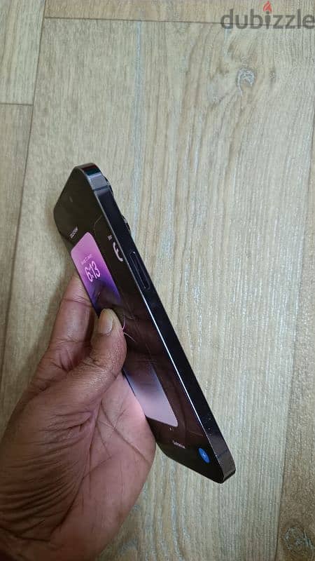 Sell iphone 14pro Max 256gb 3