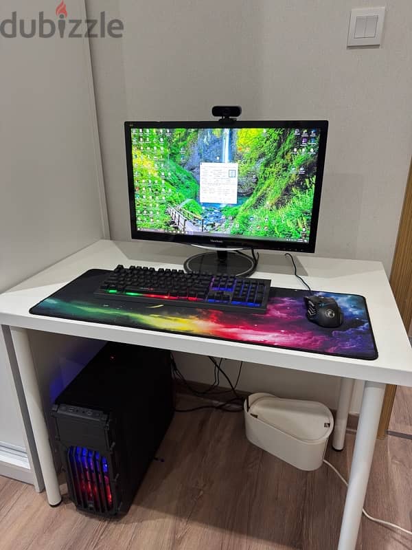 Complete PC Setup for SALE 0