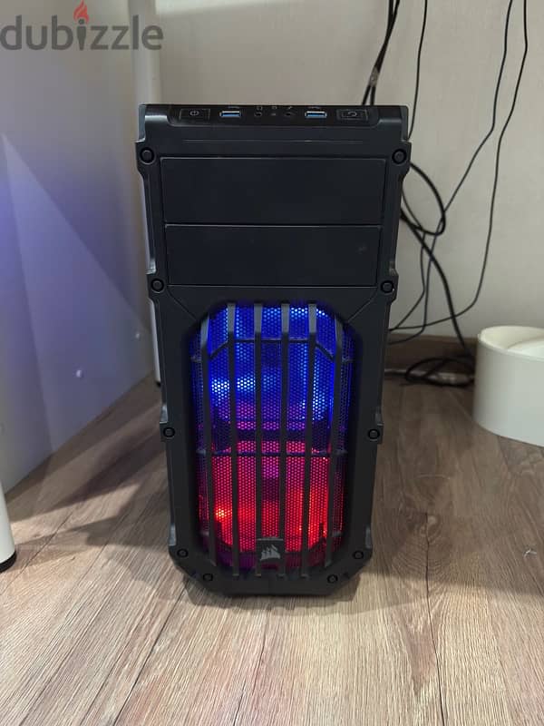 Complete PC Setup for SALE 2