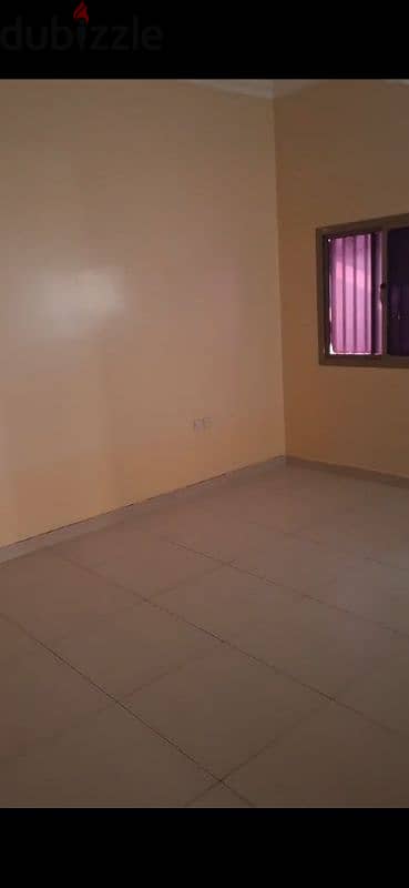 apartment for rent 0