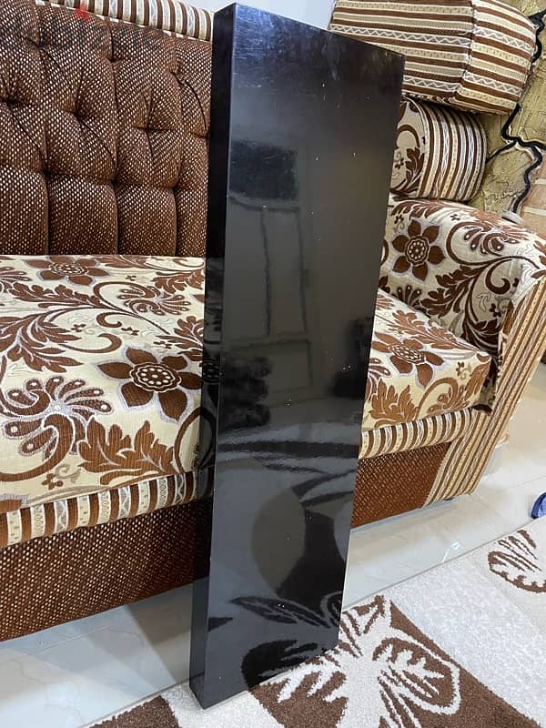 تلفزيون LG 40 inch للبيع 4