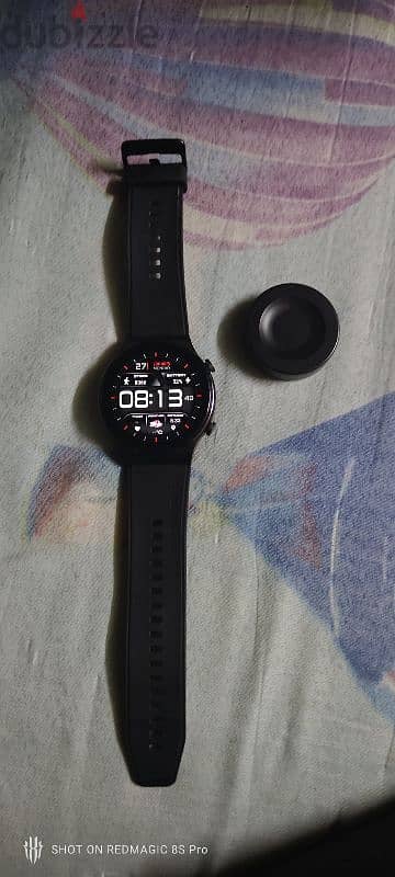 Huawei  watch gt2 pro for sale