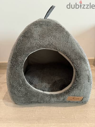 Cat Homes For Sale