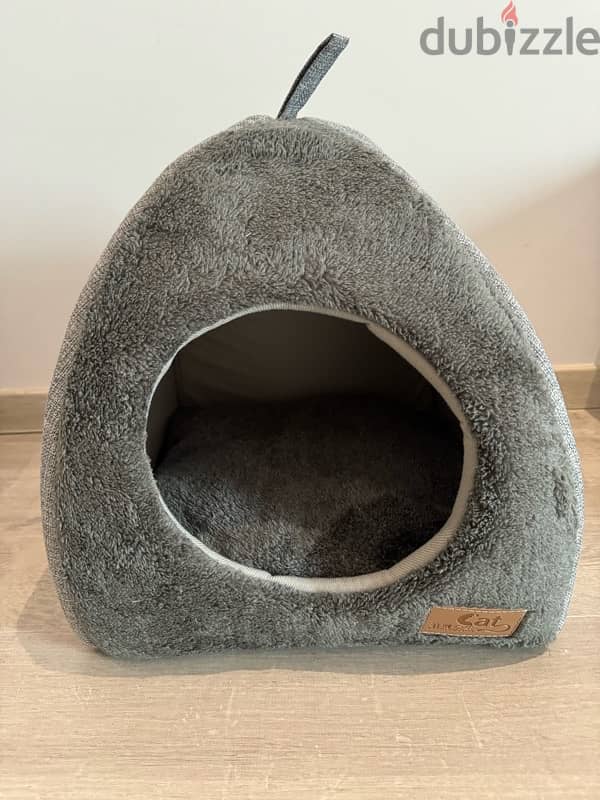 Cat Homes For Sale 0