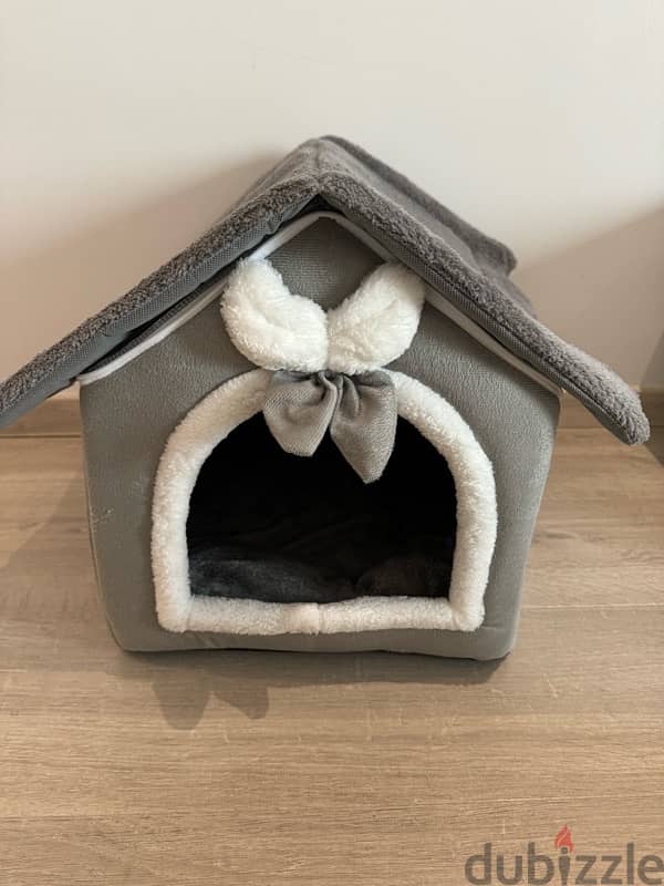 Cat Homes For Sale 2