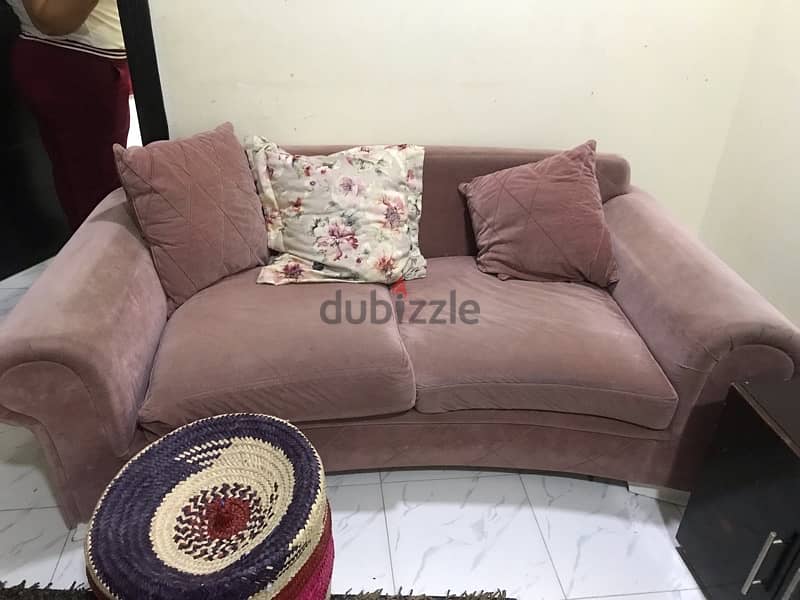 Urgent Household furnitures for sale at affordable prices 12