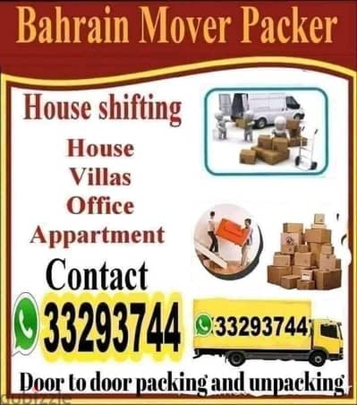 FURNITURE MOVING AND INSTALLING HOUSE VILLA OFFICE FLAT SHOP STORE