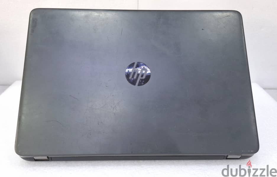 HP ProBook Core i3 Laptop 15.6" HD Display 8GB RAM + 320GB HDD Ready 7