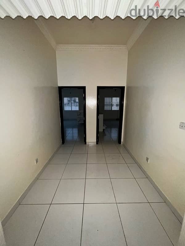 for rent 2 bedroom flat by180bd 2