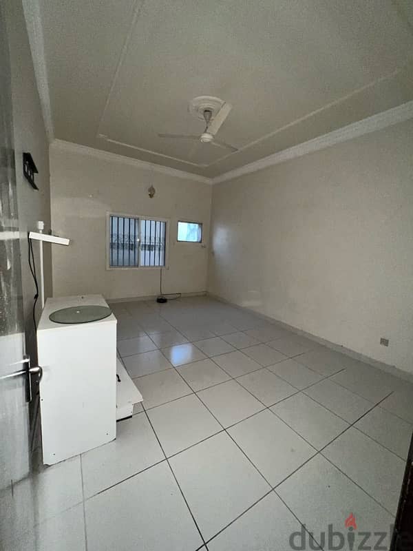 for rent 2 bedroom flat by180bd 3