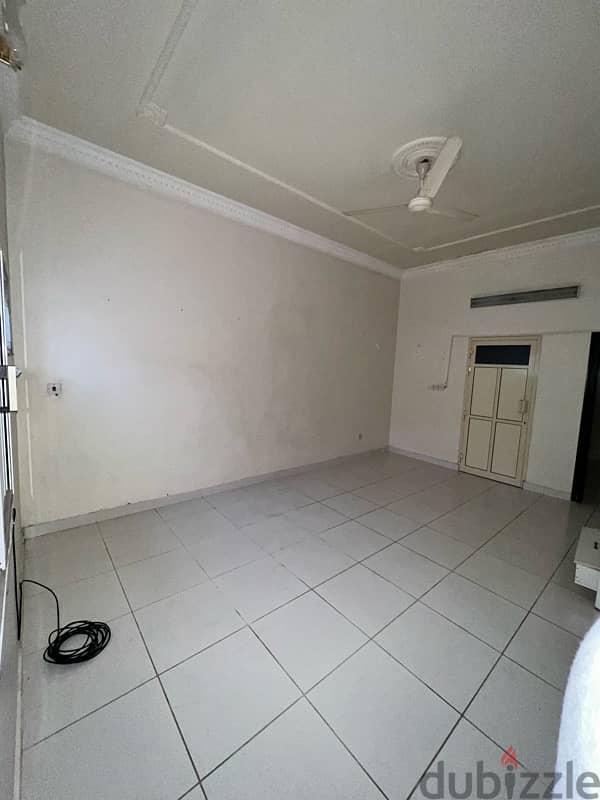 for rent 2 bedroom flat by180bd 4