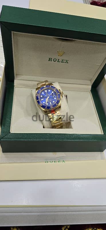 rolex watches 1