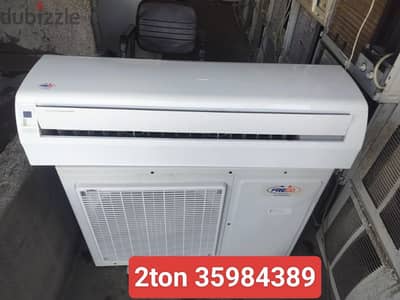 split ac for sale free 35984389