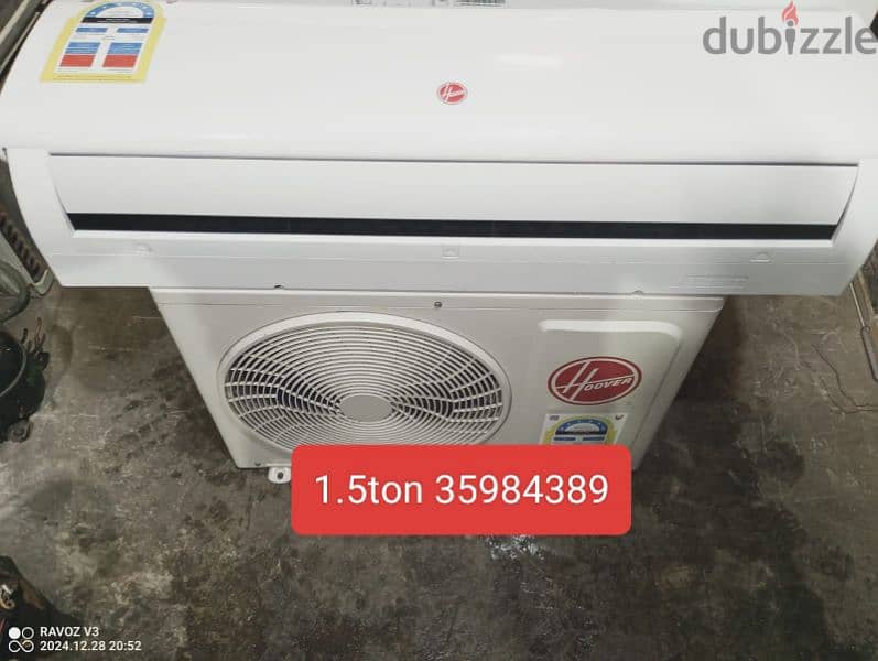 split ac for sale free 35984389 1