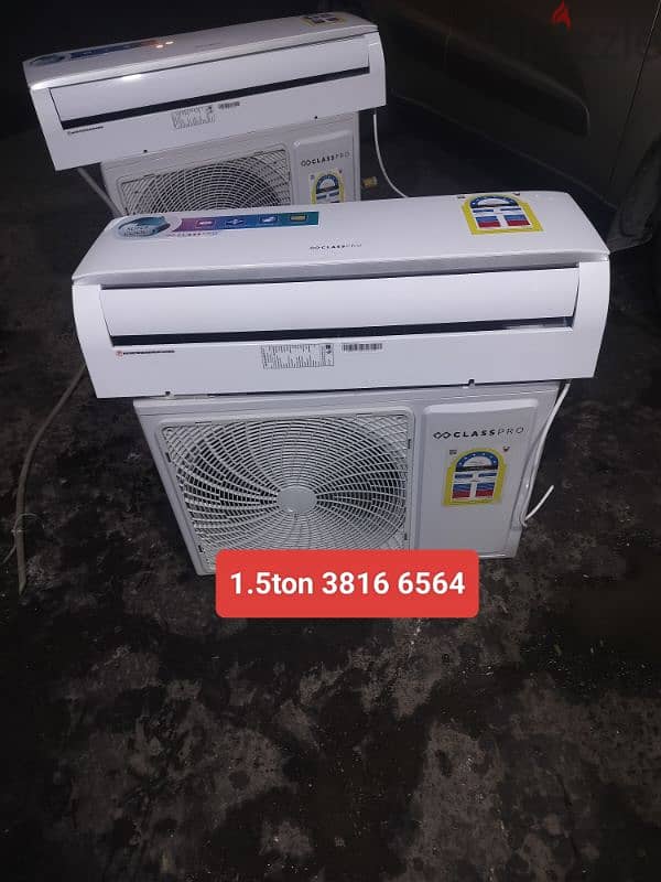 split ac for sale free 35984389 2