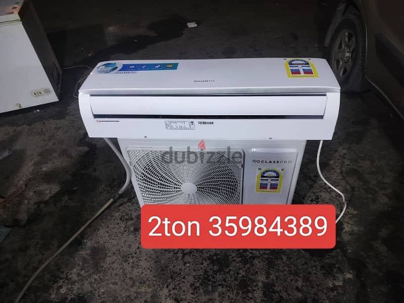 split ac for sale free 35984389 3