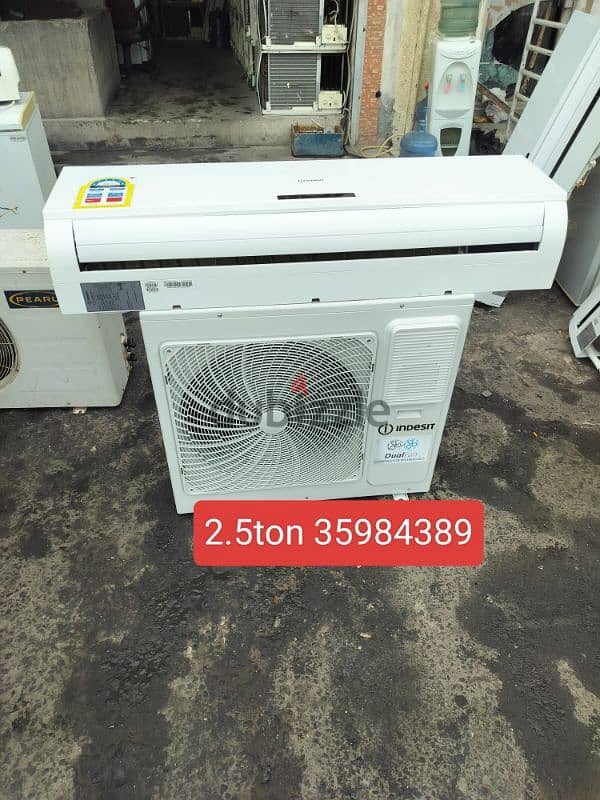 split ac for sale free 35984389 4