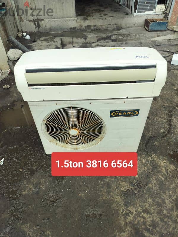 split ac for sale free 35984389 5