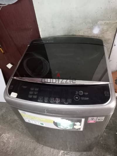 washing machine for sale