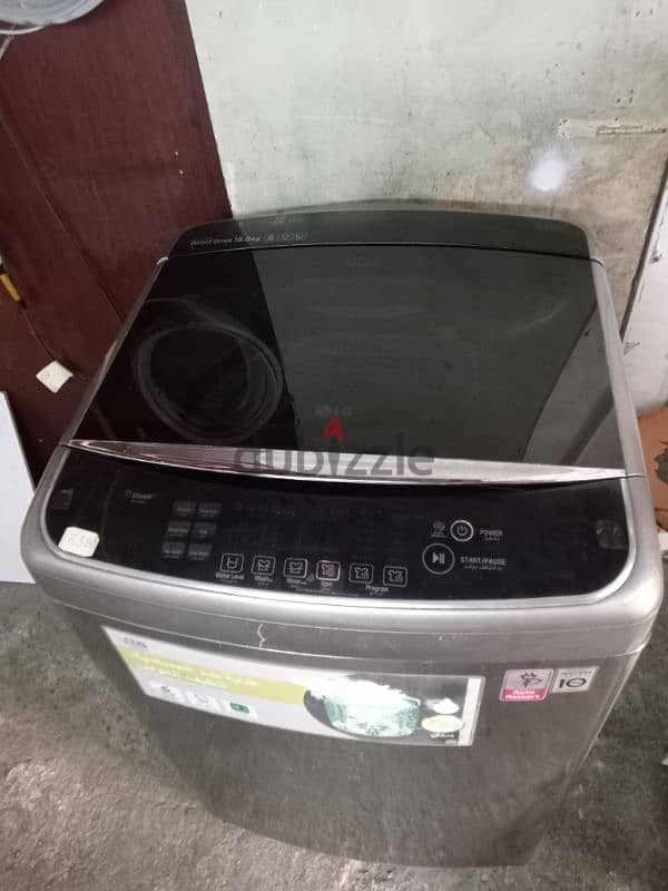 washing machine for sale 0