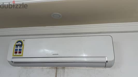 ac and home appliances for sale