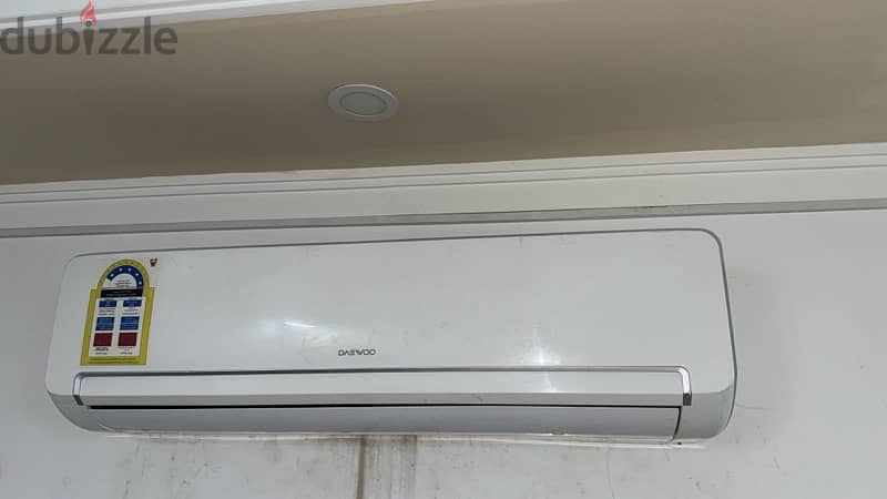 ac and home appliances for sale 0