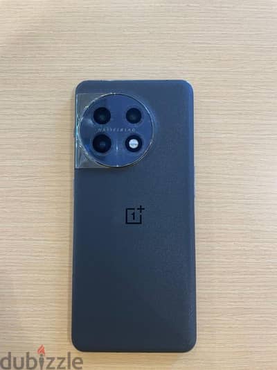 ONEPLUS 11 5G