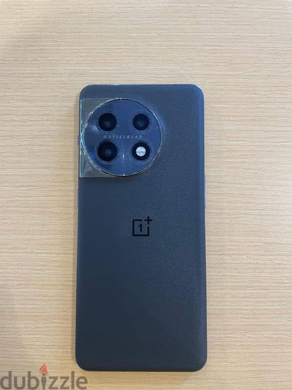 ONEPLUS 11 5G 0