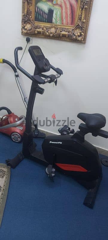 bike good quilty 55bd 200kg