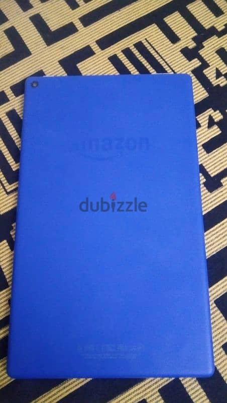 amazon fire hq tablet for sale 3