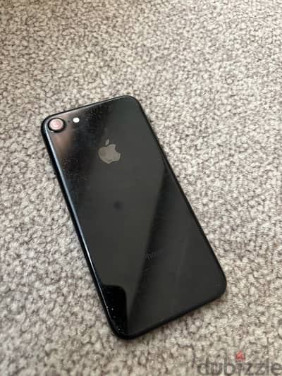 IPHONE 7 ((( 128 gp )))