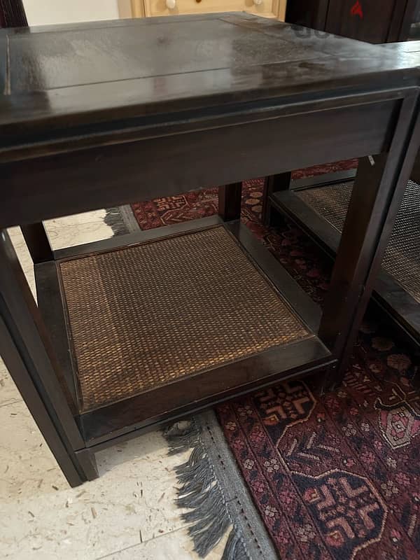 furniture in excellent condition 7