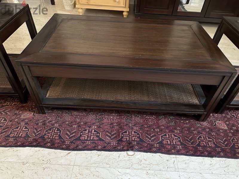 furniture in excellent condition 9