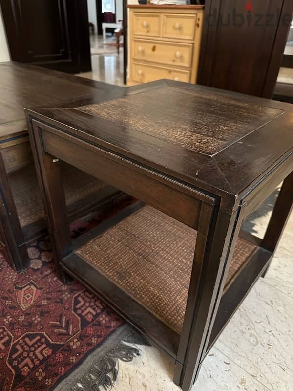 furniture in excellent condition 10