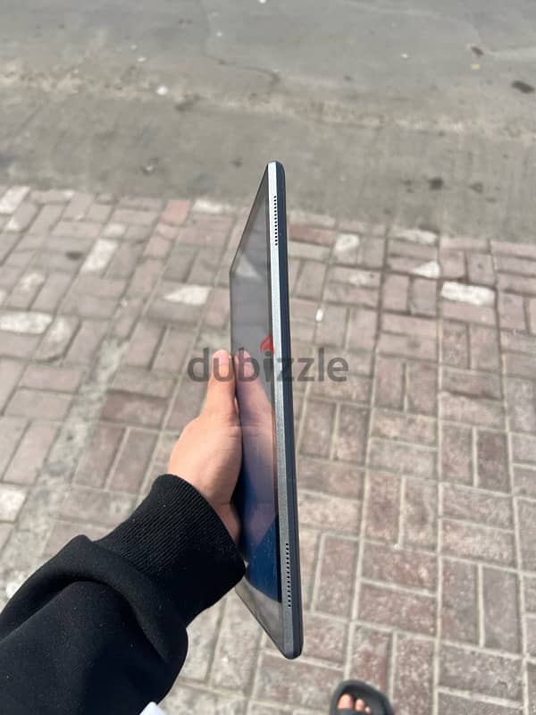 Tablet 6GB/32GB 4